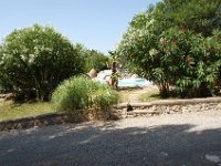 Mallorca 511